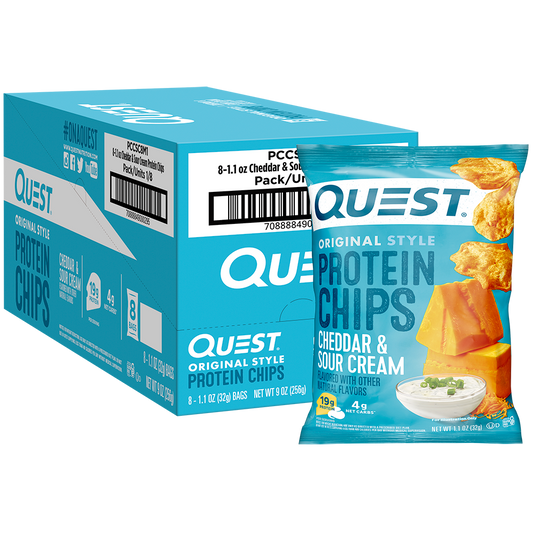 cheddar-and-sour-cream-original-style-protein-chips-m2 qst-000296_cheddar-_-sour-cream-original-style-protein-chips_3.png
