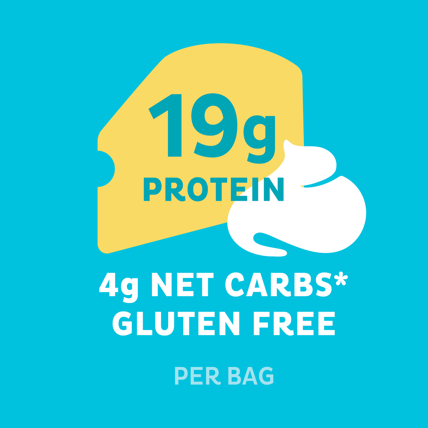 cheddar-and-sour-cream-original-style-protein-chips-m2 qst-000296_cheddar-_-sour-cream-original-style-protein-chips_4.png