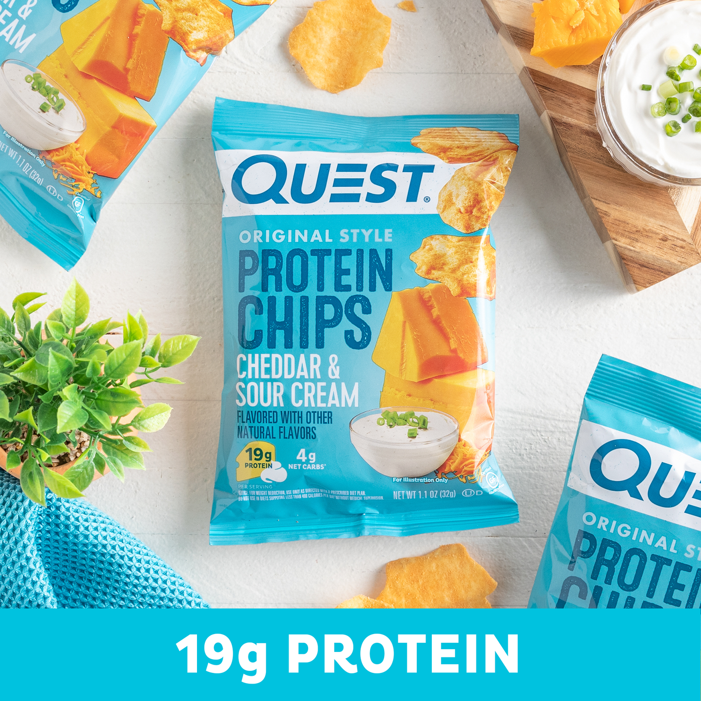 cheddar-and-sour-cream-original-style-protein-chips-m2 qst-000296_cheddar-_-sour-cream-original-style-protein-chips_6.1.png