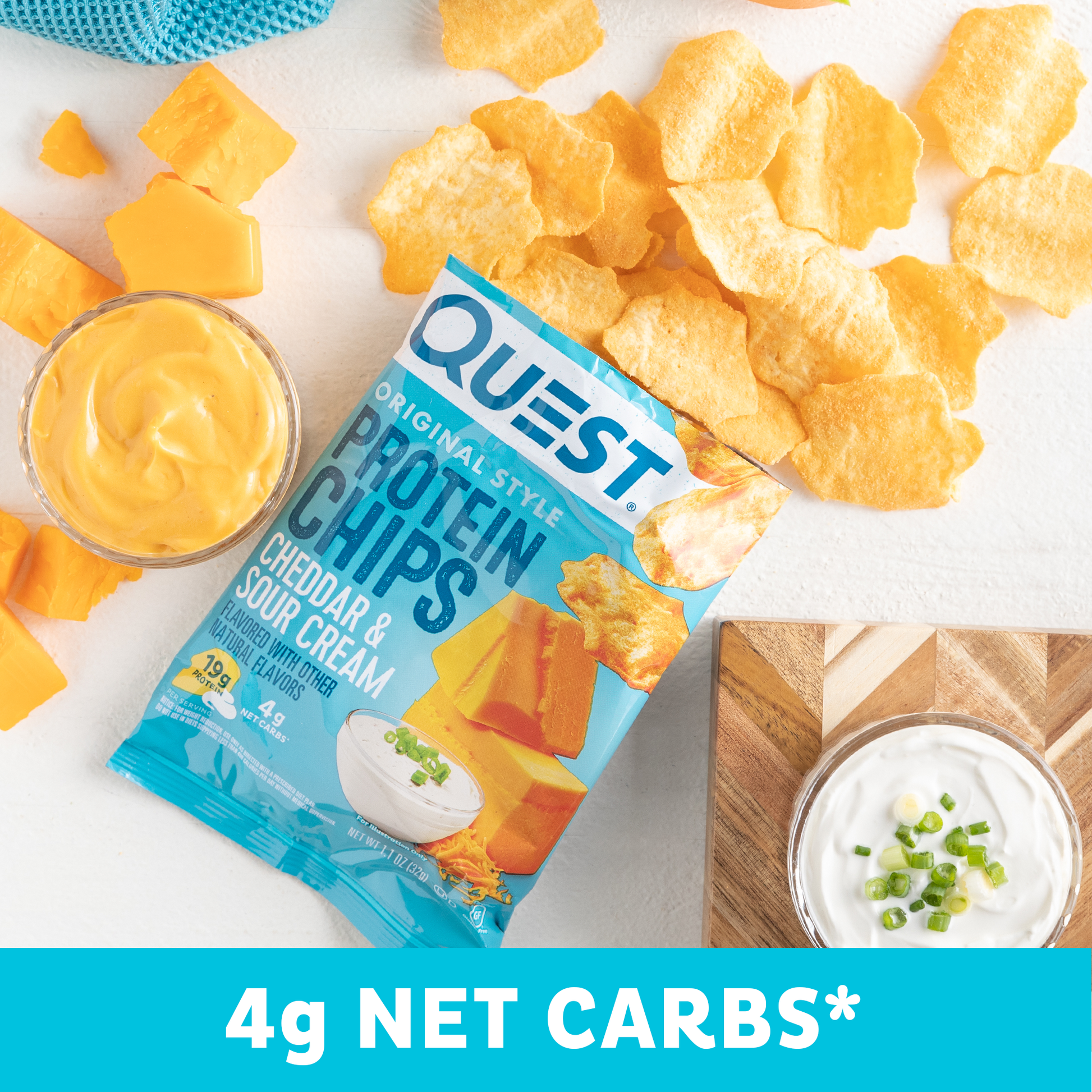 cheddar-and-sour-cream-original-style-protein-chips-m2 qst-000296_cheddar-_-sour-cream-original-style-protein-chips_6.2.png