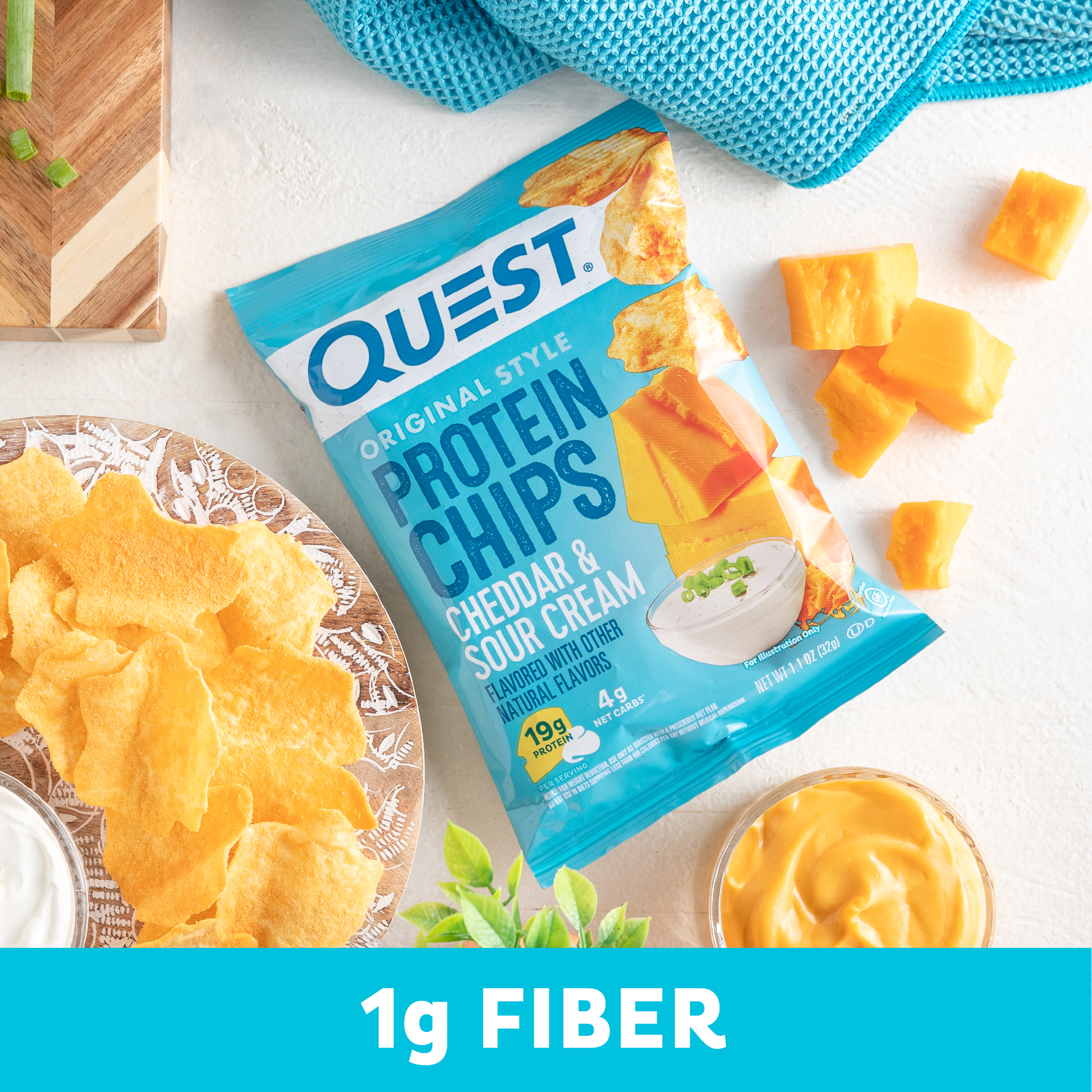 cheddar-and-sour-cream-original-style-protein-chips-m2 qst-000296_cheddar-_-sour-cream-original-style-protein-chips_7.1.png