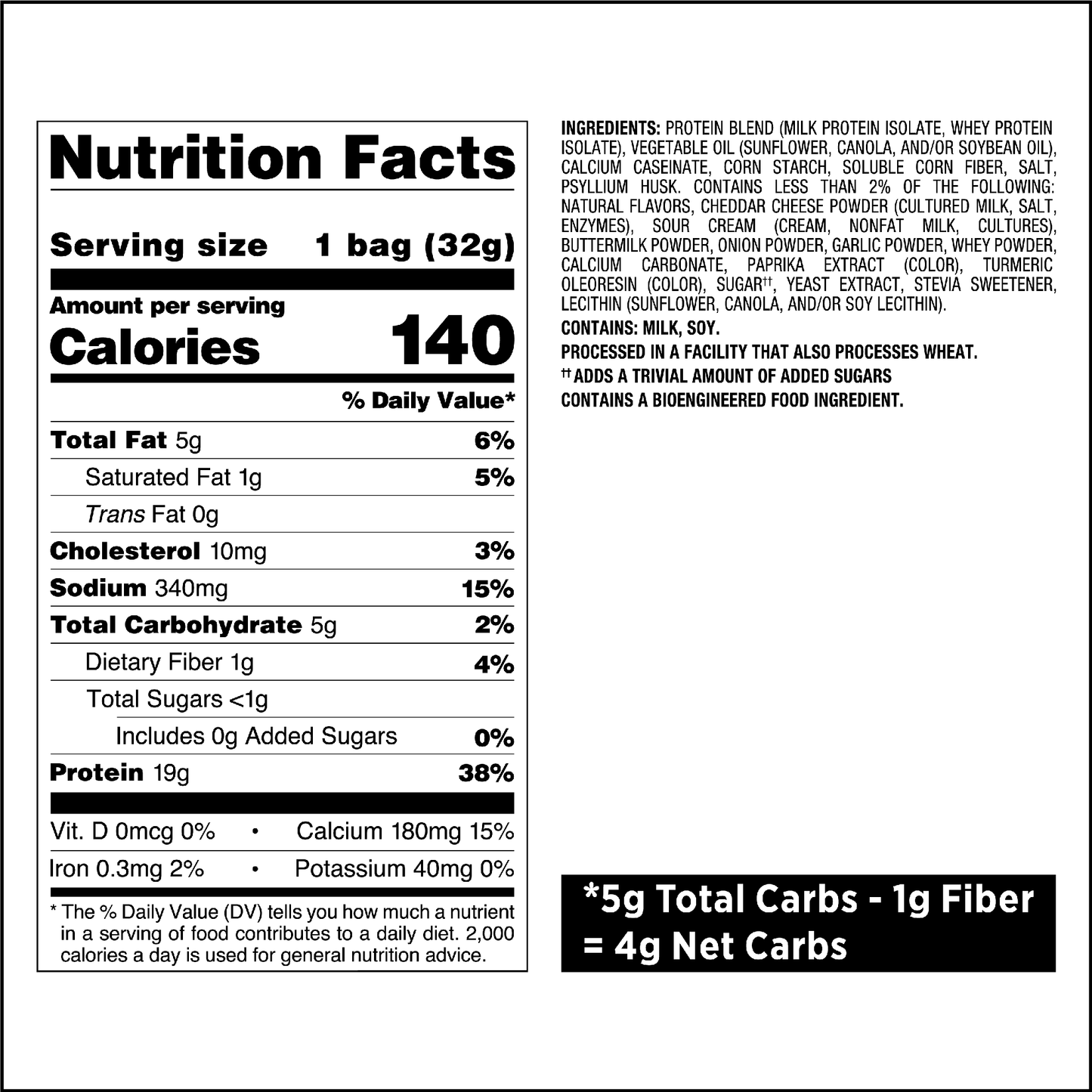 cheddar-and-sour-cream-original-style-protein-chips-m2 qst-000296_cheddar-_-sour-cream-original-style-protein-chips_8.png