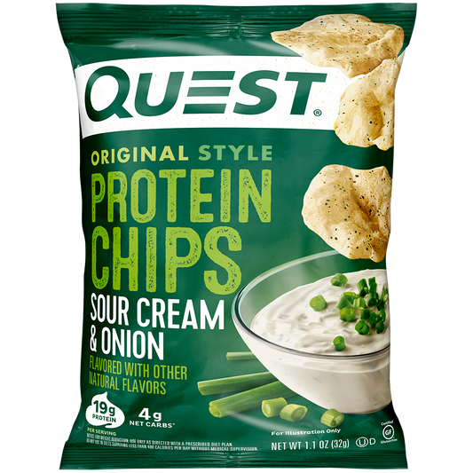 sour-cream-and-onion-original-style-protein-chips-z0 qst-000319_sour-cream-_-onion-original-style-protein-chips_1.png