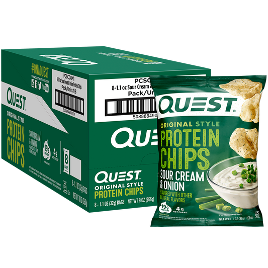 sour-cream-and-onion-original-style-protein-chips-z0 qst-000319_sour-cream-_-onion-original-style-protein-chips_3.png