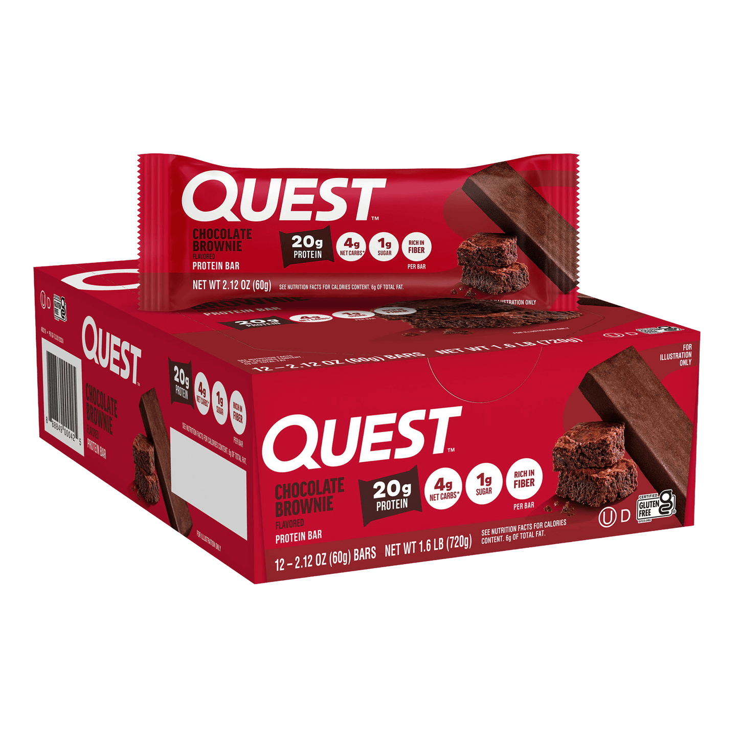 chocolate-brownie-protein-bars-x5 qst-000425_chocolate-brownie-protein-bars_1_29a48b87-70e0-4b02-8e65-3baf8b69c3d0.png