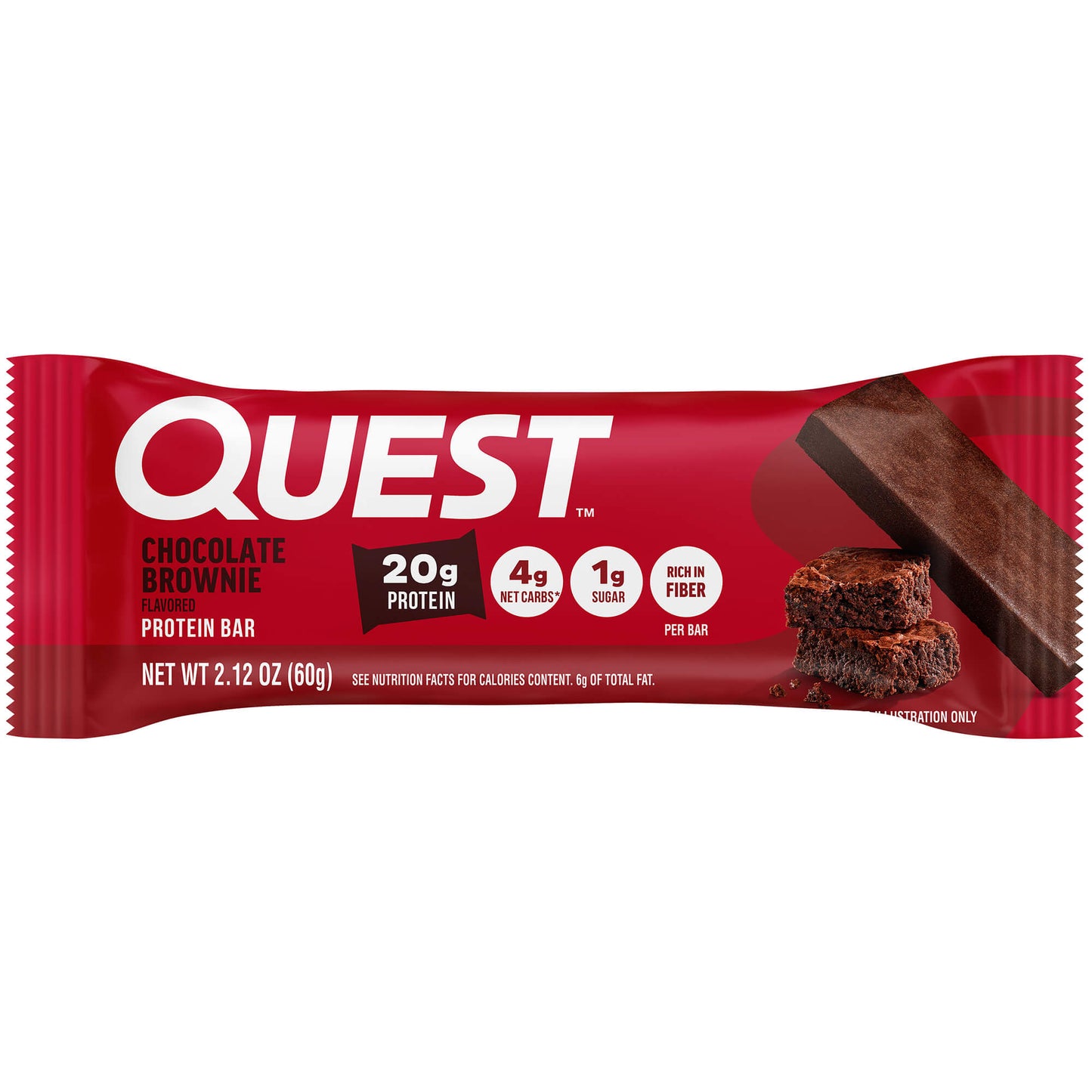 chocolate-brownie-protein-bars-x5 qst-000425_chocolate-brownie-protein-bars_2.5.jpg