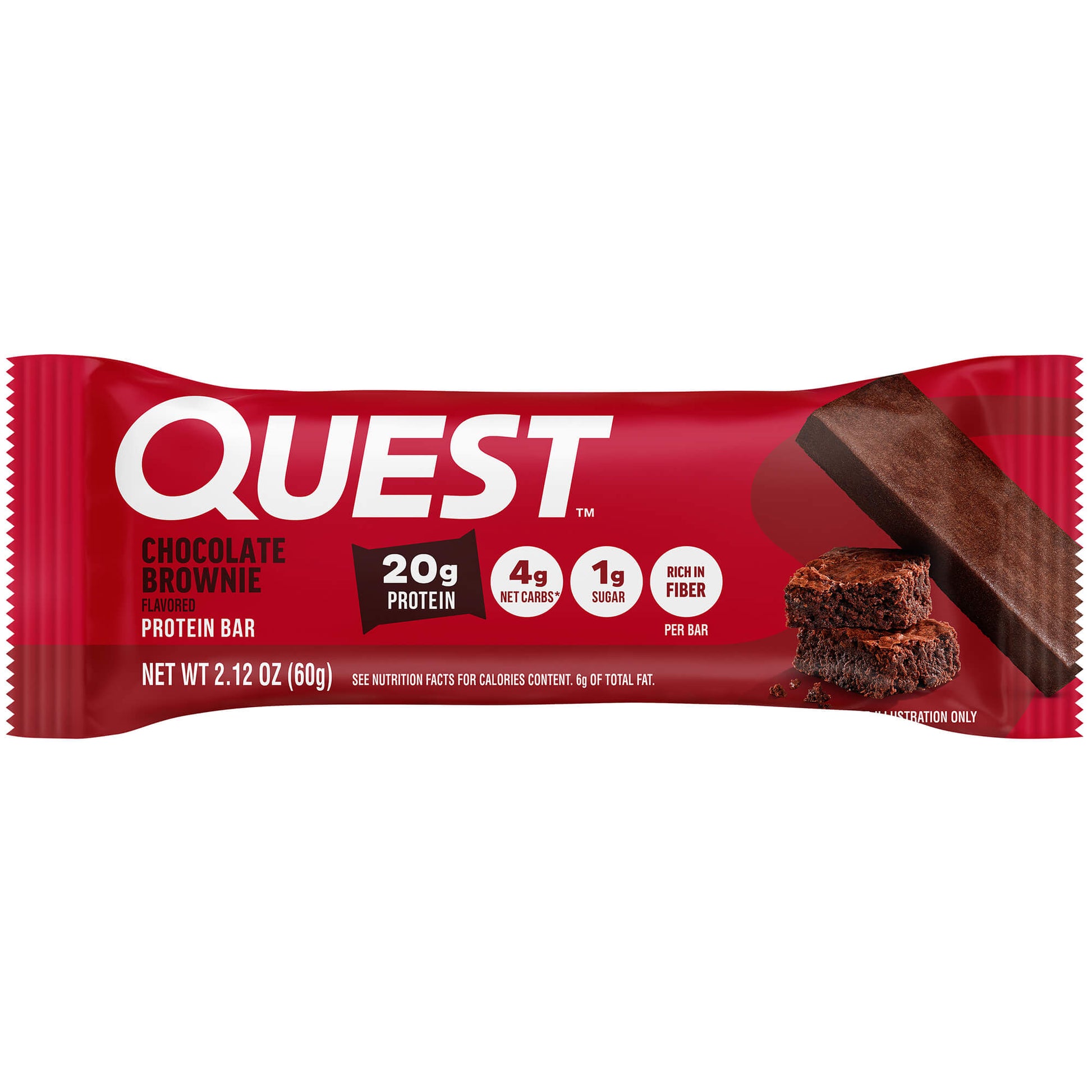chocolate-brownie-protein-bars-x5 qst-000425_chocolate-brownie-protein-bars_2.5.jpg