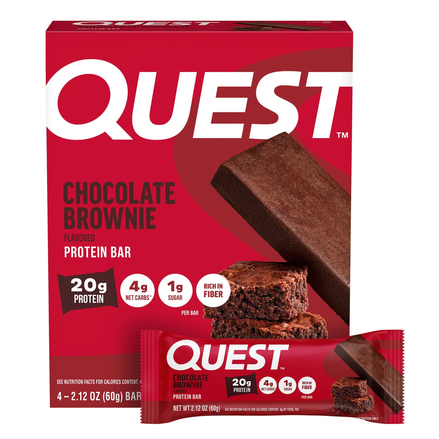 chocolate-brownie-protein-bars-x5 qst-000425_chocolate-brownie-protein-bars_2.jpg