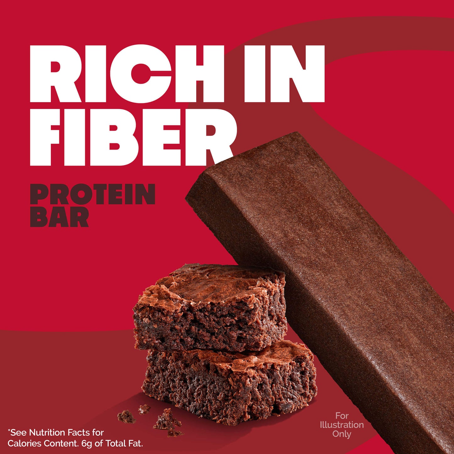 chocolate-brownie-protein-bars-x5 qst-000425_chocolate-brownie-protein-bars_3.jpg