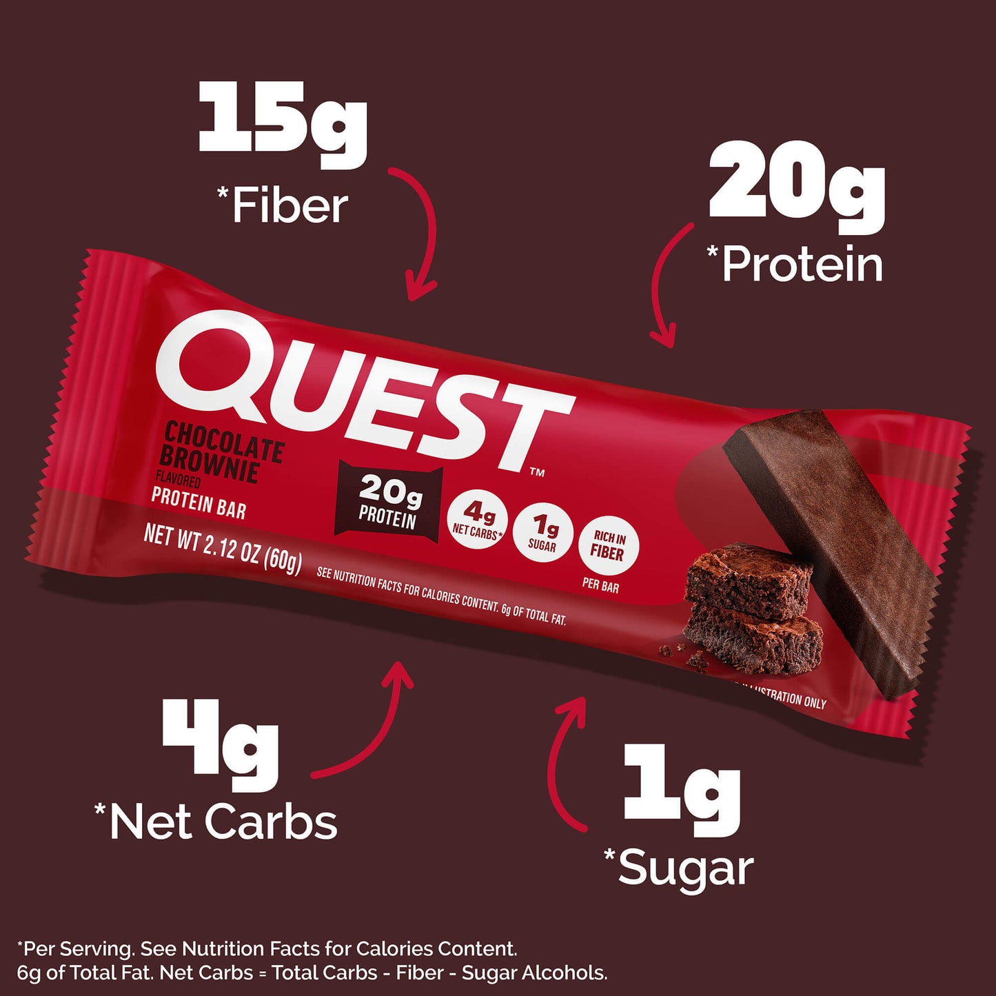 chocolate-brownie-protein-bars-x5 qst-000425_chocolate-brownie-protein-bars_4_e41b3d07-6e56-41a6-aae5-9bfea75d15fe.jpg