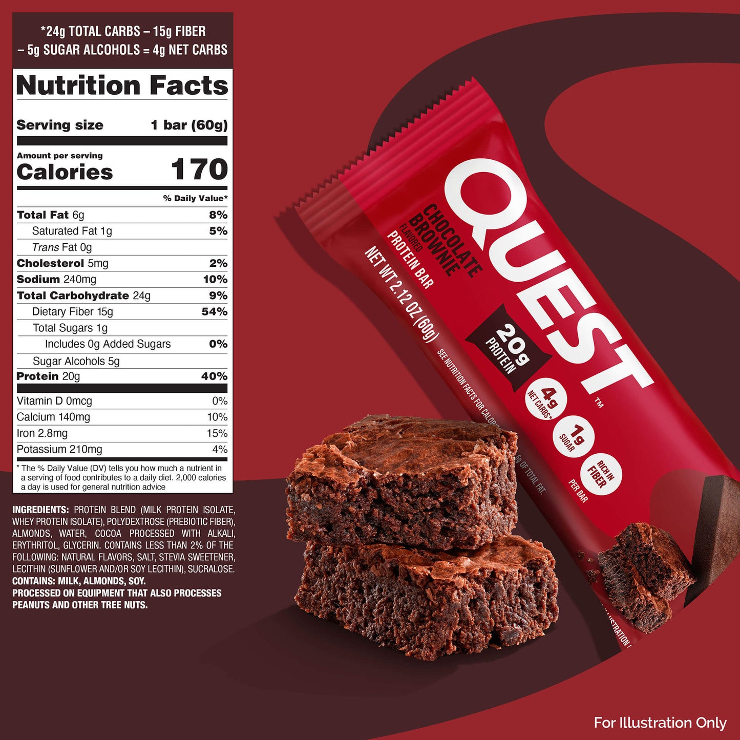 chocolate-brownie-protein-bars-x5 qst-000425_chocolate-brownie-protein-bars_5_668ffd29-3677-40c9-afac-df63ebc6295b.jpg