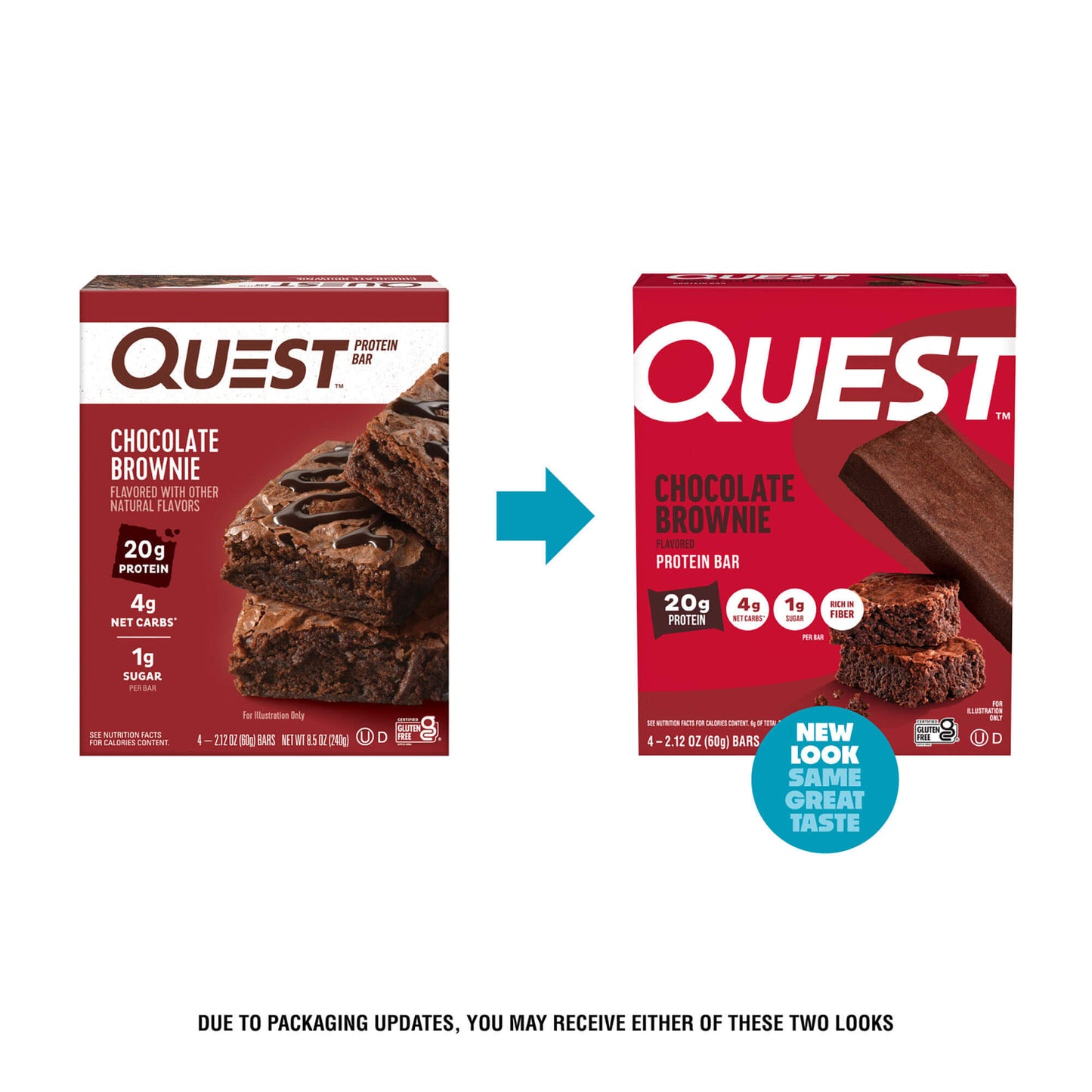 chocolate-brownie-protein-bars-x5 qst-000425_chocolate-brownie-protein-bars_6_0e3f2dc5-3f79-4668-b1c2-62e5fd4839b0.jpg