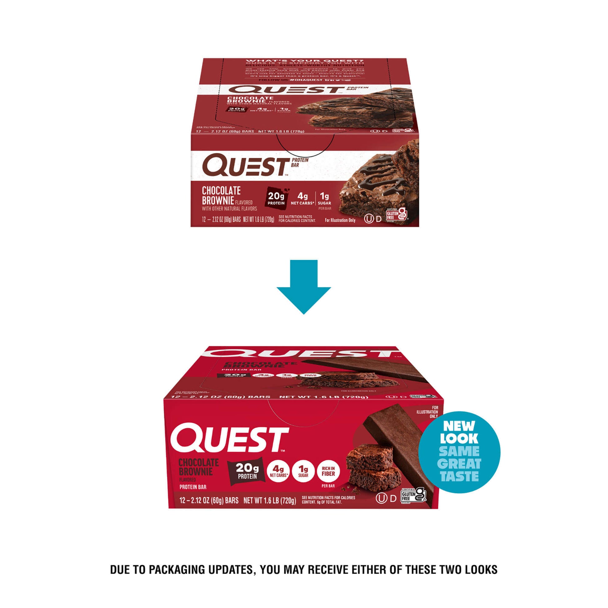 chocolate-brownie-protein-bars-x5 qst-000425_chocolate-brownie-protein-bars_7_890c9685-9a7d-41d3-a8e7-f7dc2d98ab38.jpg