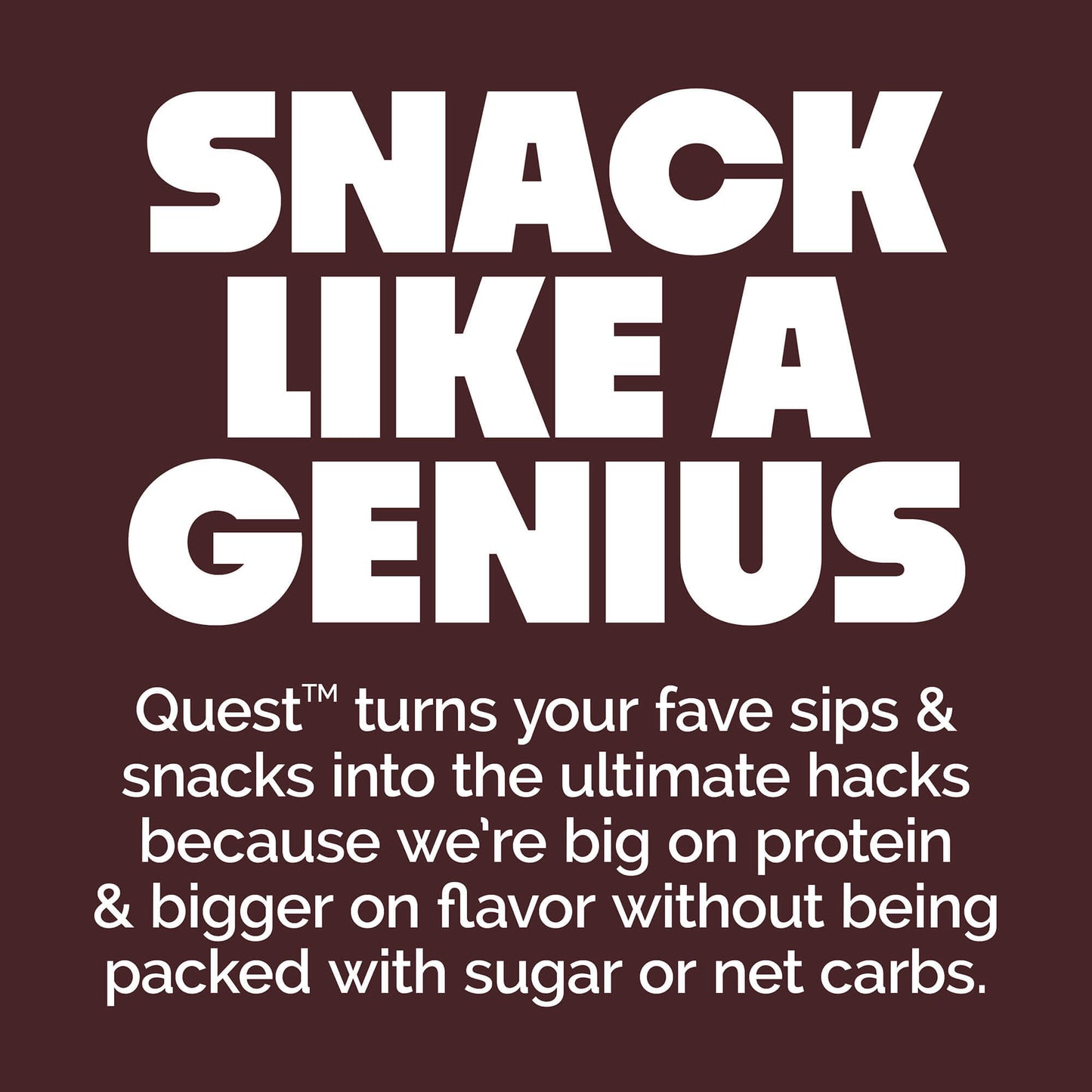 chocolate-brownie-protein-bars-x5 qst-000425_chocolate-brownie-protein-bars_9_143e3759-bc4c-4f4c-ae86-a27fb7607ff2.jpg