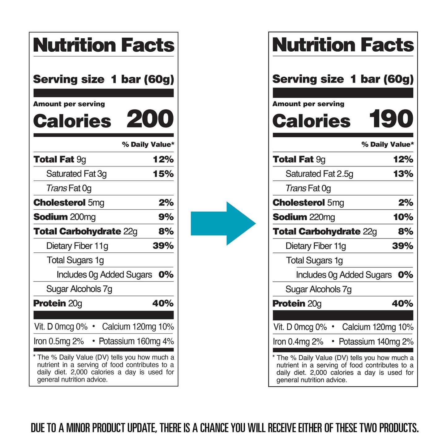 chocolate-peanut-butter-protein-bar-o6 qst-000463-chocolate-peanut-butter-protein-bar11.jpg
