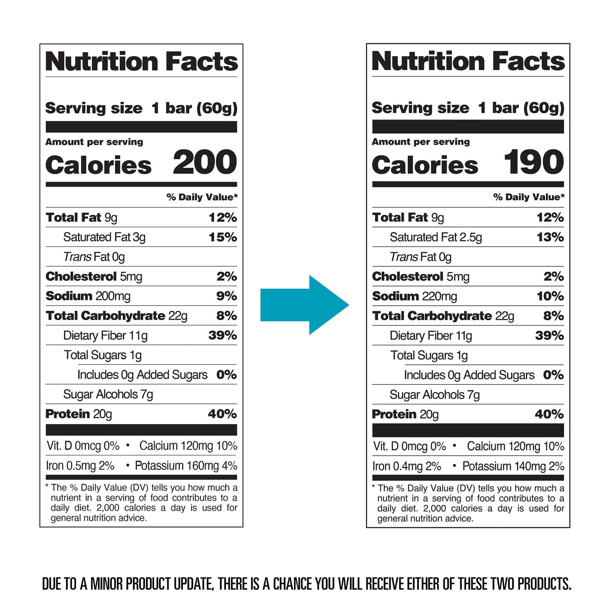 chocolate-peanut-butter-protein-bar-o6 qst-000463-chocolate-peanut-butter-protein-bar11.jpg
