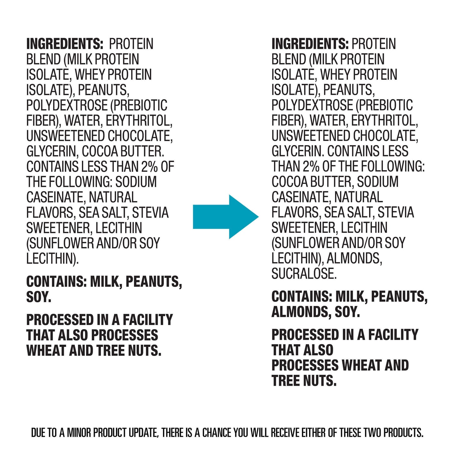 chocolate-peanut-butter-protein-bar-o6 qst-000463-chocolate-peanut-butter-protein-bar12.jpg