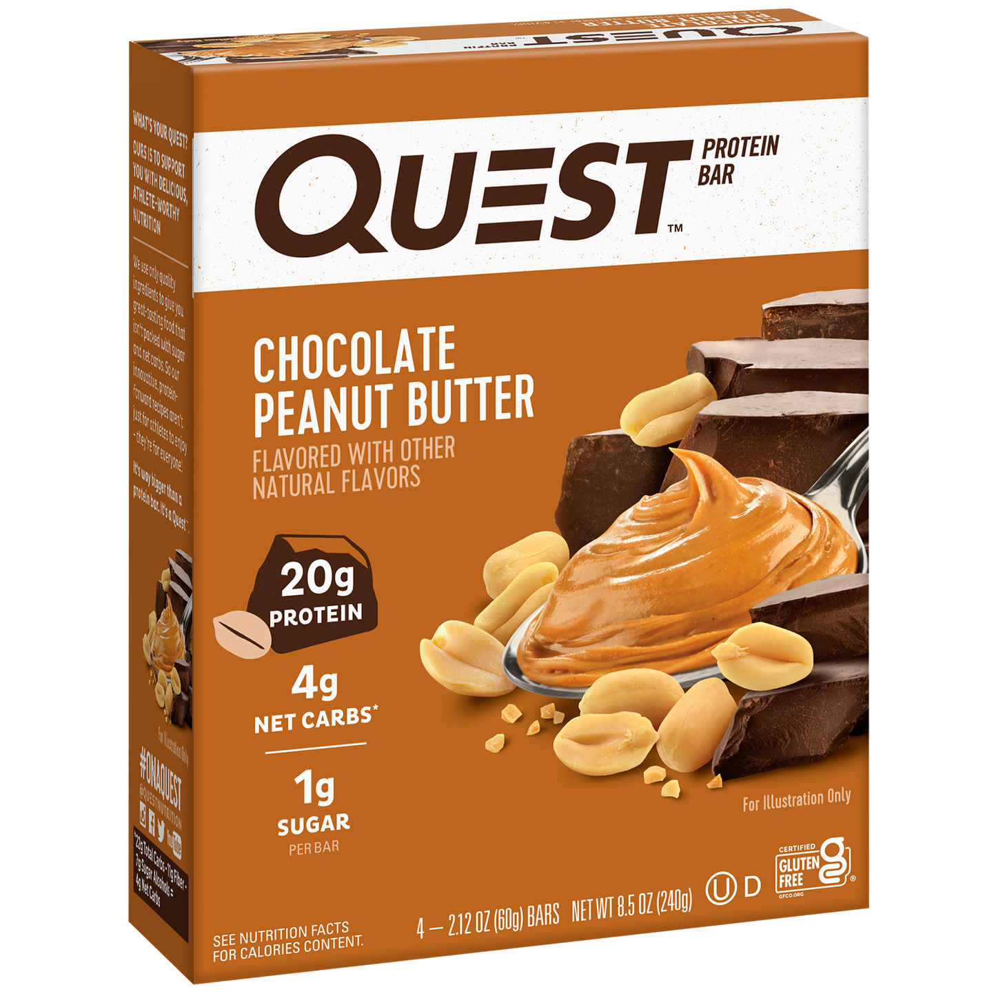 chocolate-peanut-butter-protein-bar-o6 qst-000463_chocolate-peanut-butter-protein-bar_2.png