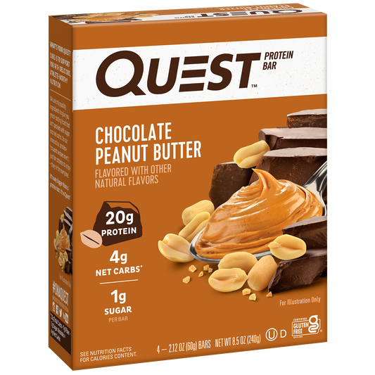chocolate-peanut-butter-protein-bar-o6 qst-000463_chocolate-peanut-butter-protein-bar_2.png