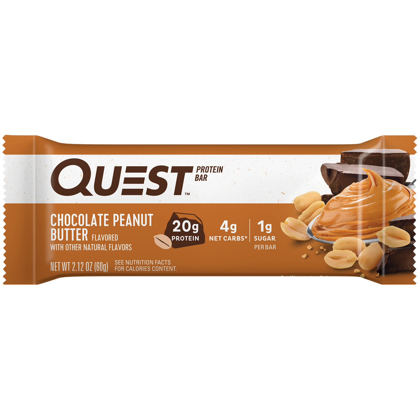 chocolate-peanut-butter-protein-bar-o6 qst-000463_chocolate-peanut-butter-protein-bar_3.png