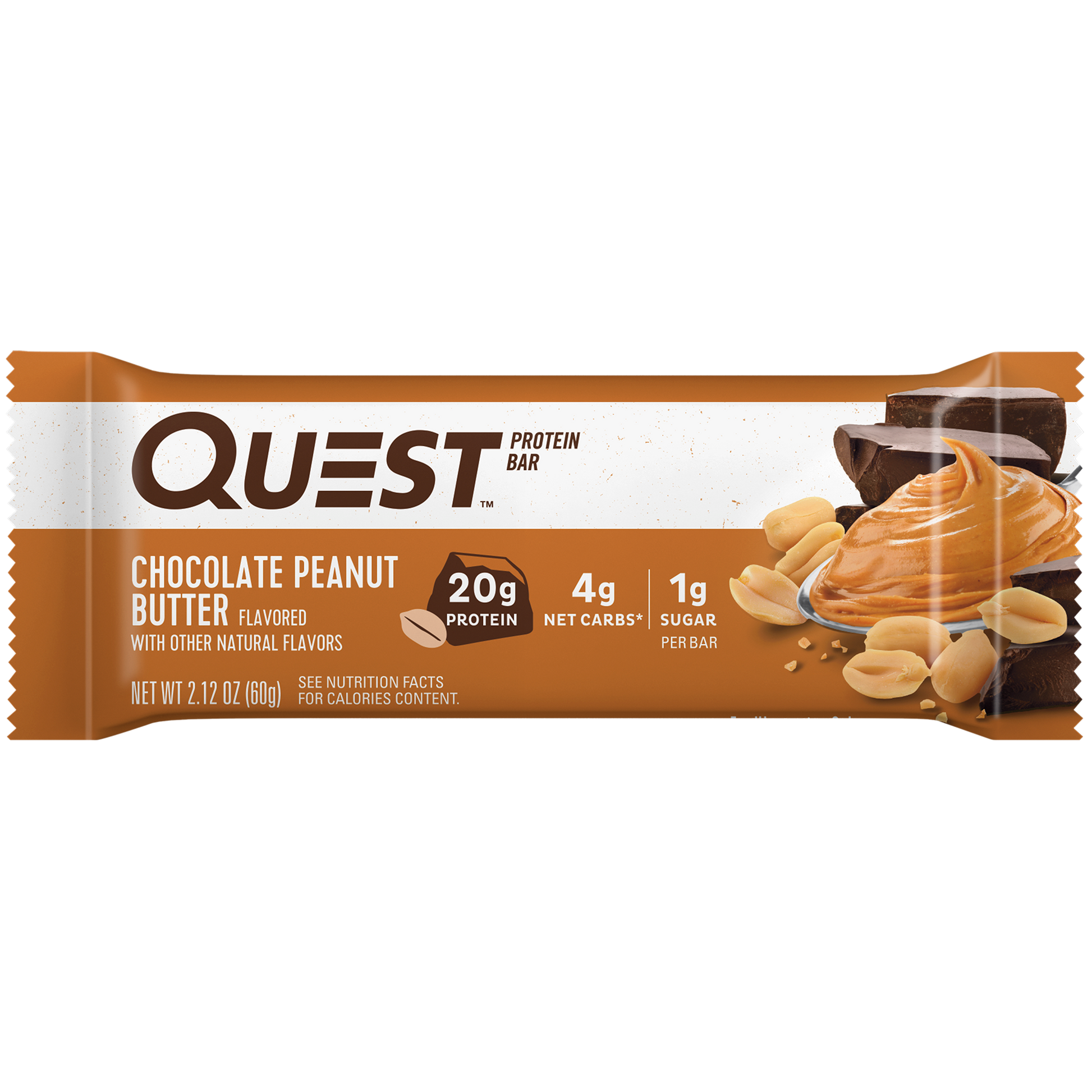 chocolate-peanut-butter-protein-bar-o6 qst-000463_chocolate-peanut-butter-protein-bar_3.png
