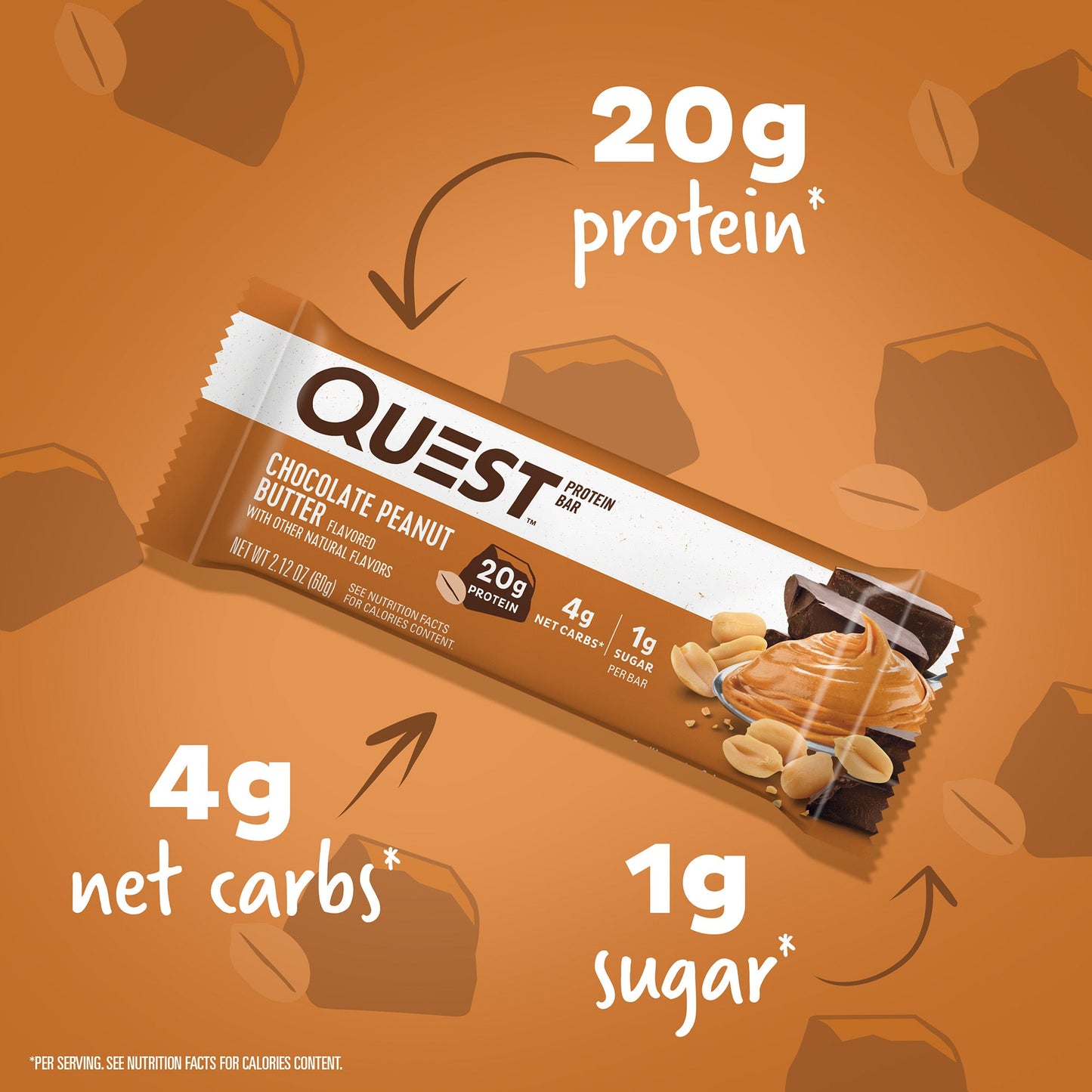 chocolate-peanut-butter-protein-bar-o6 qst-000463_chocolate-peanut-butter-protein-bar_4.jpg