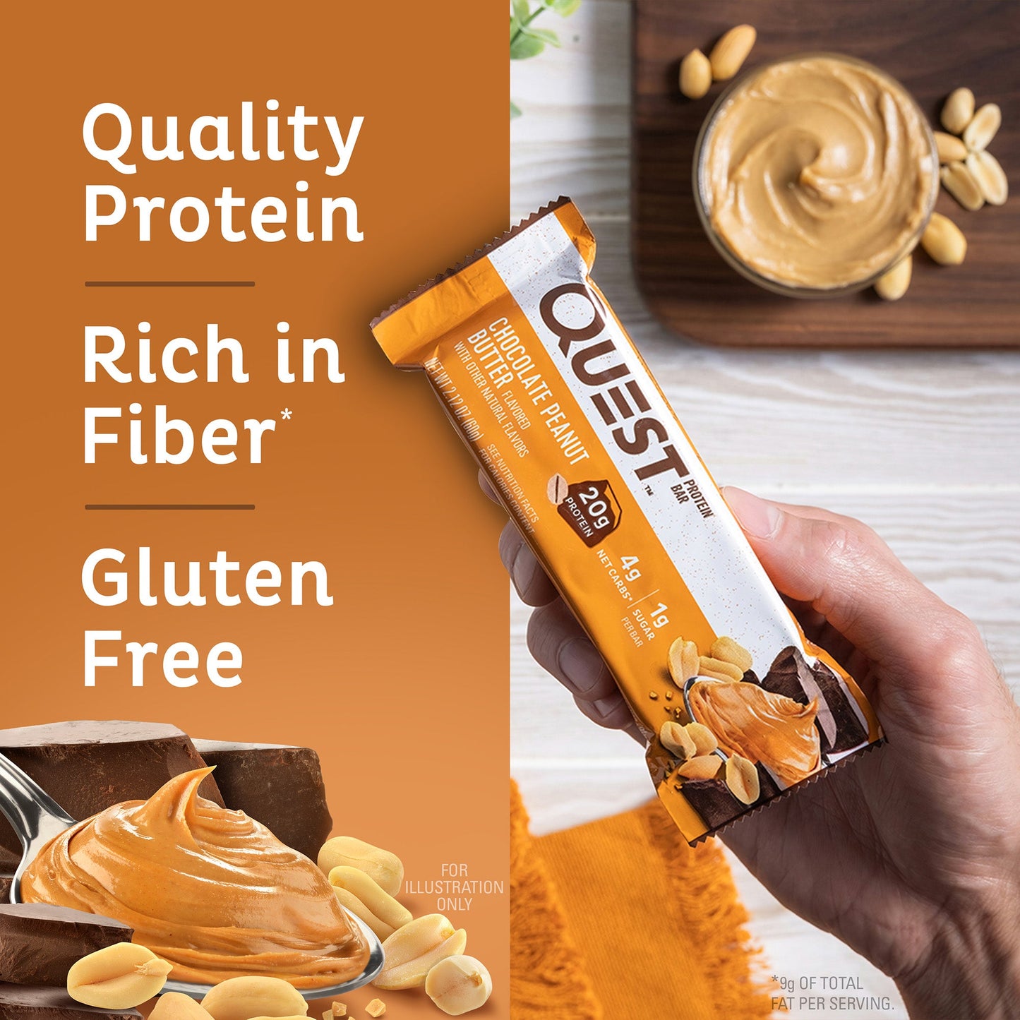 chocolate-peanut-butter-protein-bar-o6 qst-000463_chocolate-peanut-butter-protein-bar_5.jpg