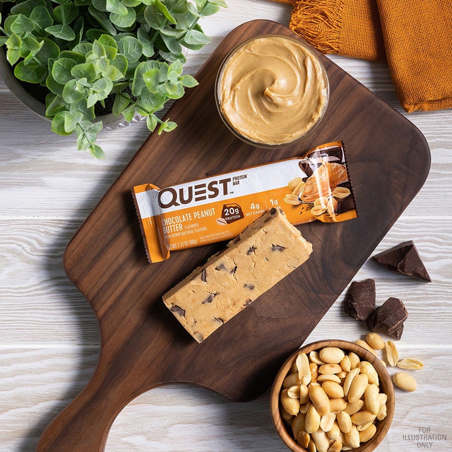 chocolate-peanut-butter-protein-bar-o6 qst-000463_chocolate-peanut-butter-protein-bar_6.jpg