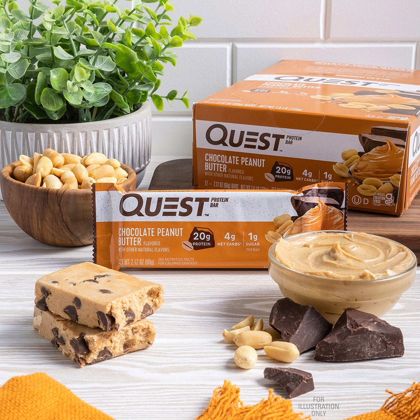 chocolate-peanut-butter-protein-bar-o6 qst-000463_chocolate-peanut-butter-protein-bar_7.jpg