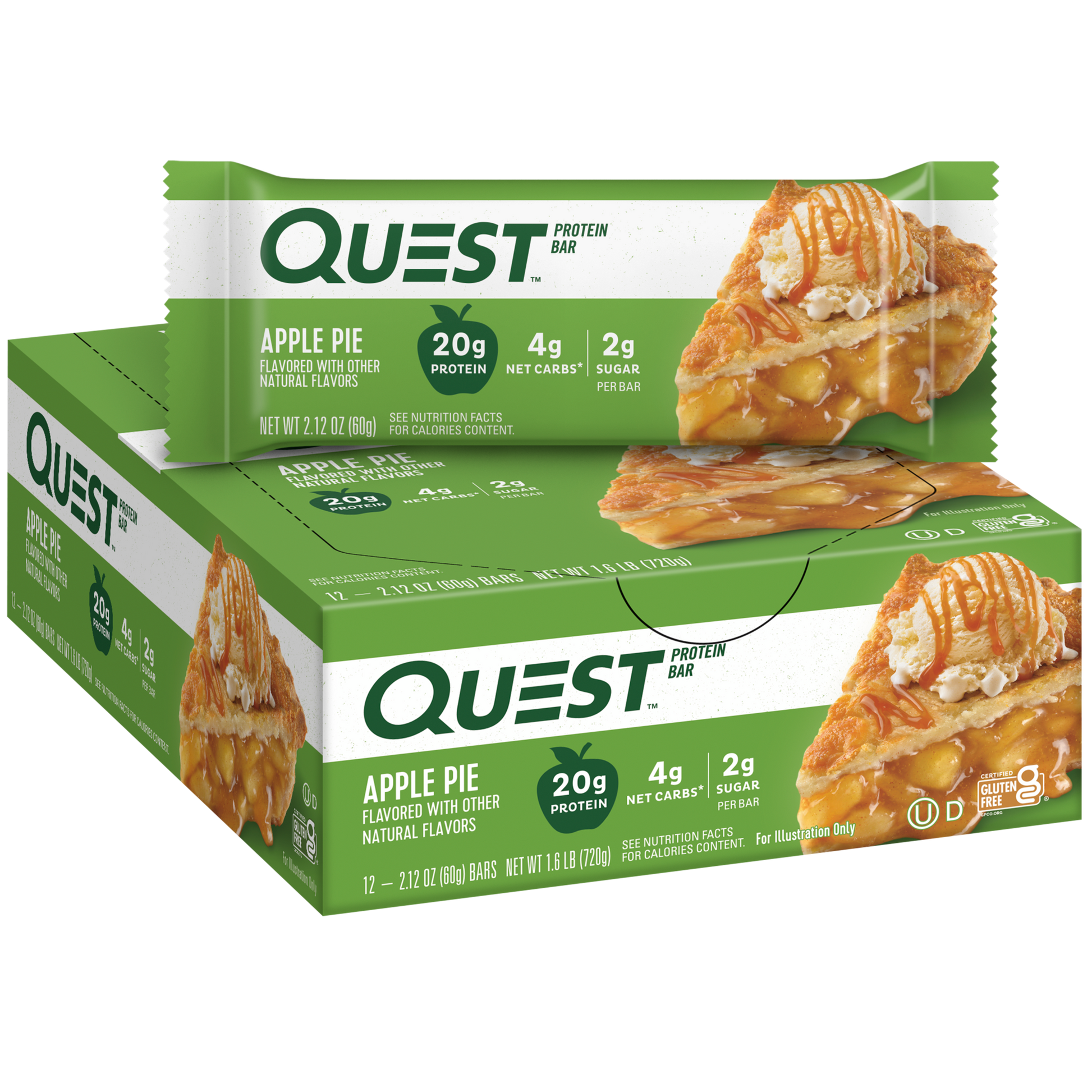 apple-pie-protein-bars-m7 qst-000647-apple-pie-protein-bars_1.png