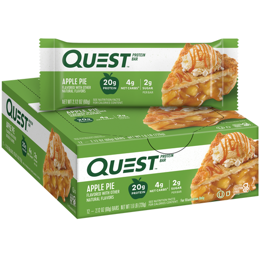 apple-pie-protein-bars-m7 qst-000647-apple-pie-protein-bars_1.png