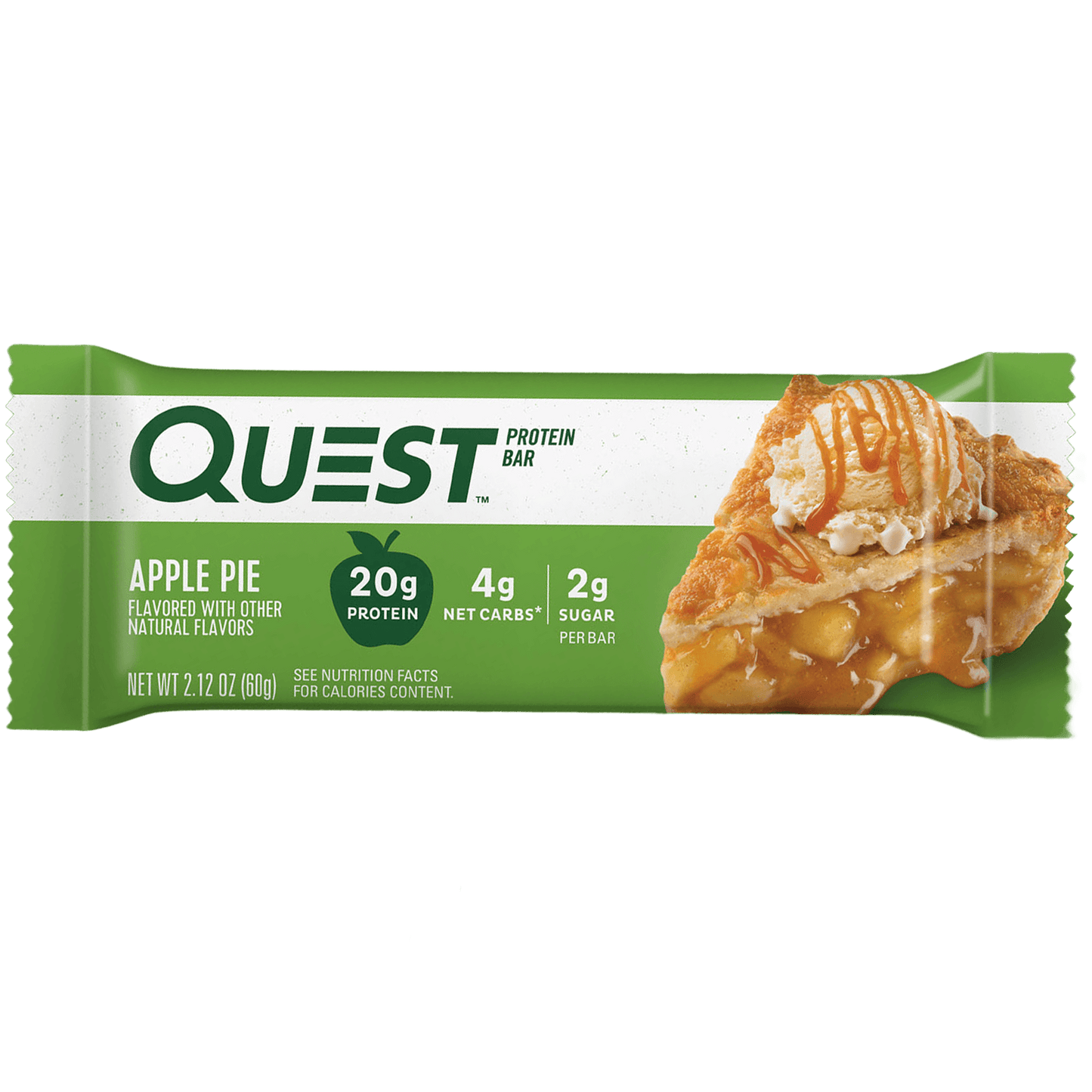 apple-pie-protein-bars-m7 qst-000647-apple-pie-protein-bars_2.5.png