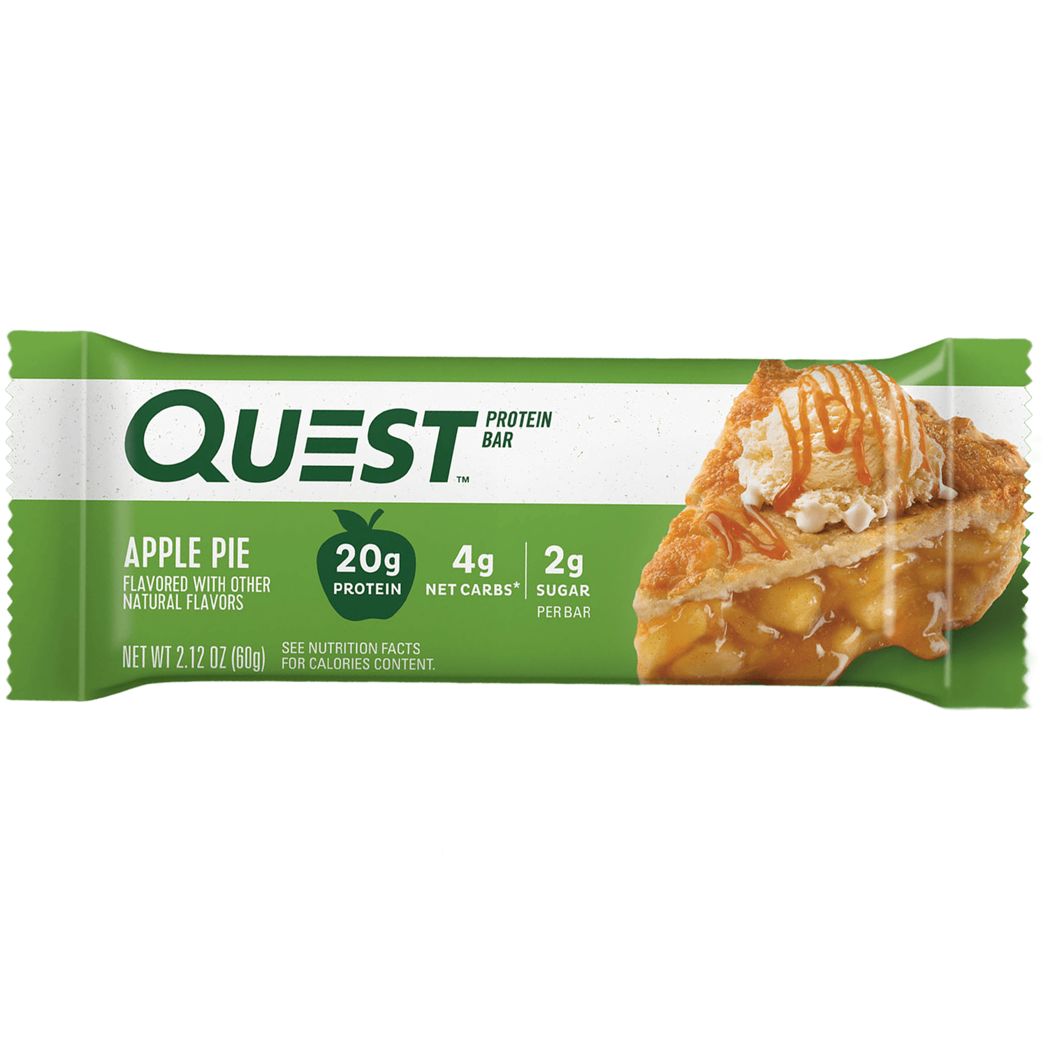apple-pie-protein-bars-m7 qst-000647-apple-pie-protein-bars_2.5.png