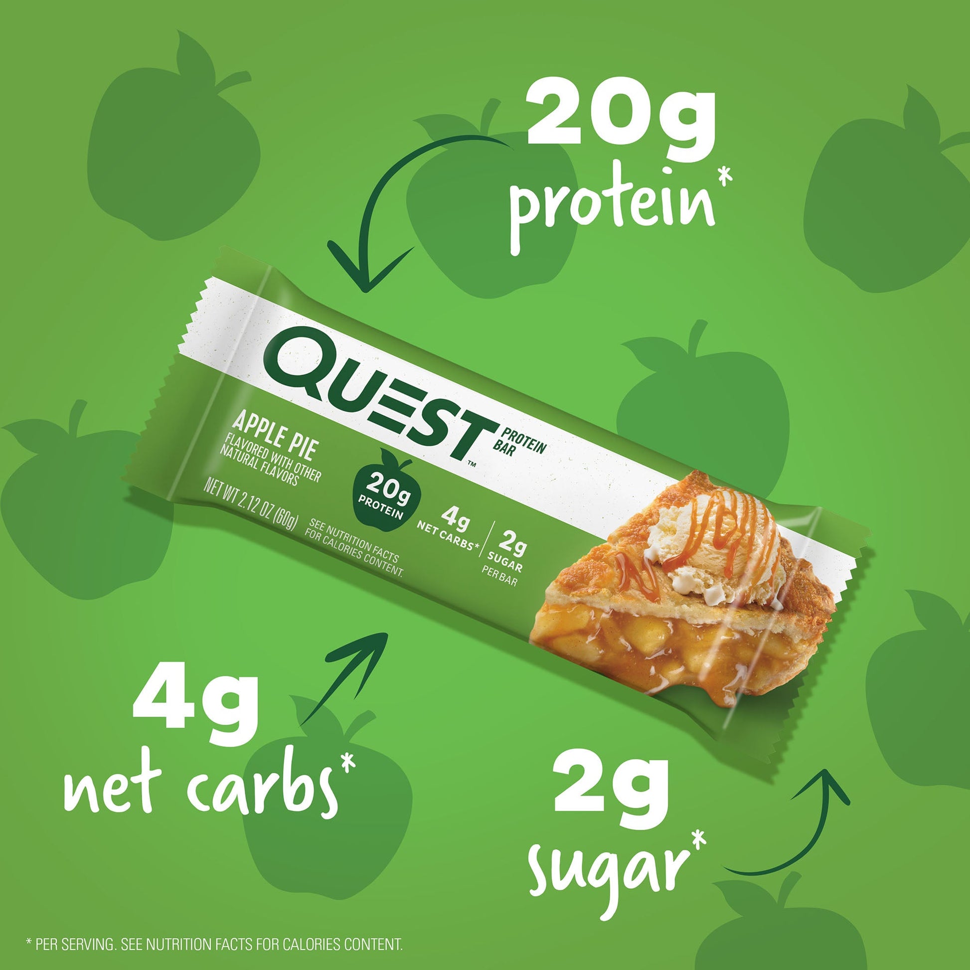 apple-pie-protein-bars-m7 qst-000647-apple-pie-protein-bars_2.jpg