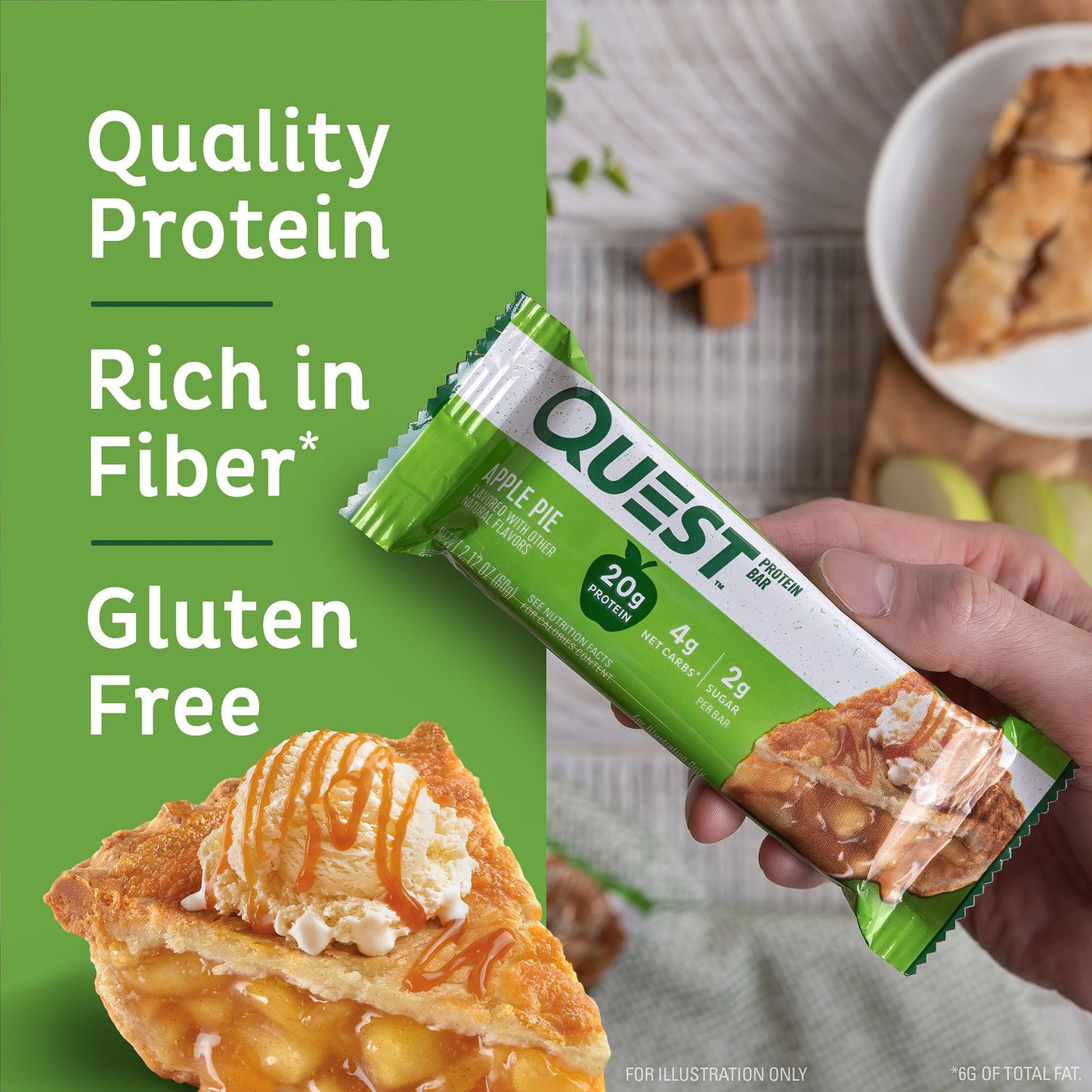 apple-pie-protein-bars-m7 qst-000647-apple-pie-protein-bars_3.jpg