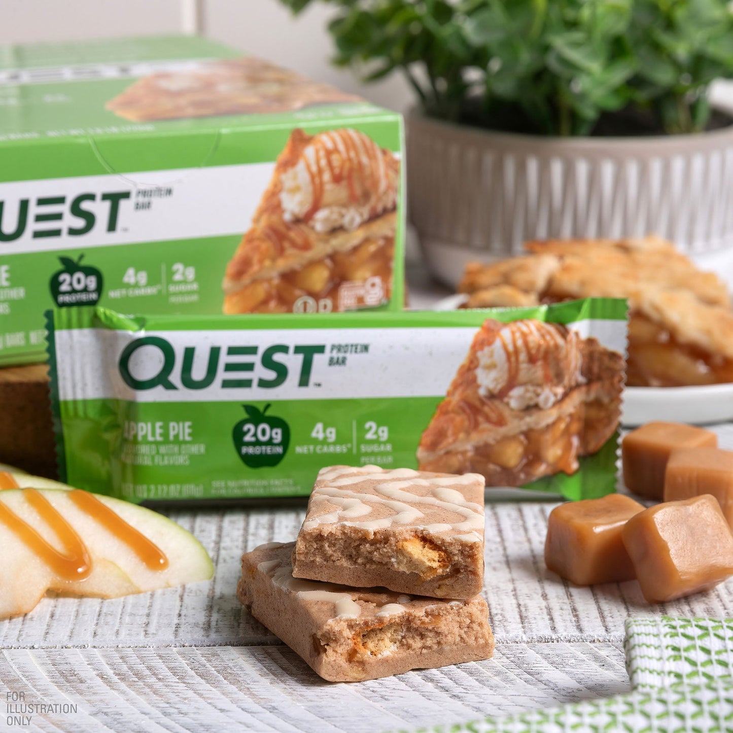 apple-pie-protein-bars-m7 qst-000647-apple-pie-protein-bars_4.jpg