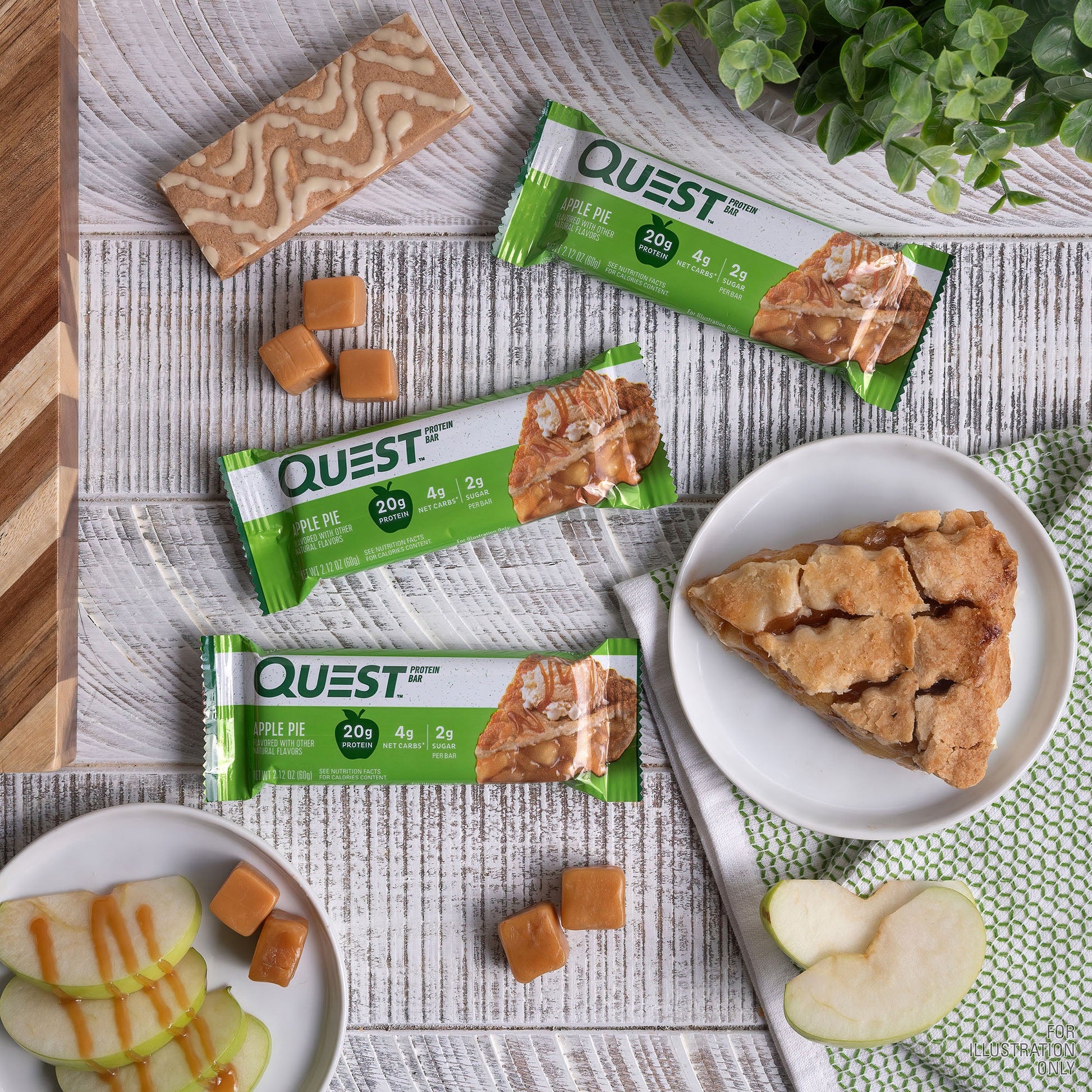 apple-pie-protein-bars-m7 qst-000647-apple-pie-protein-bars_5.jpg
