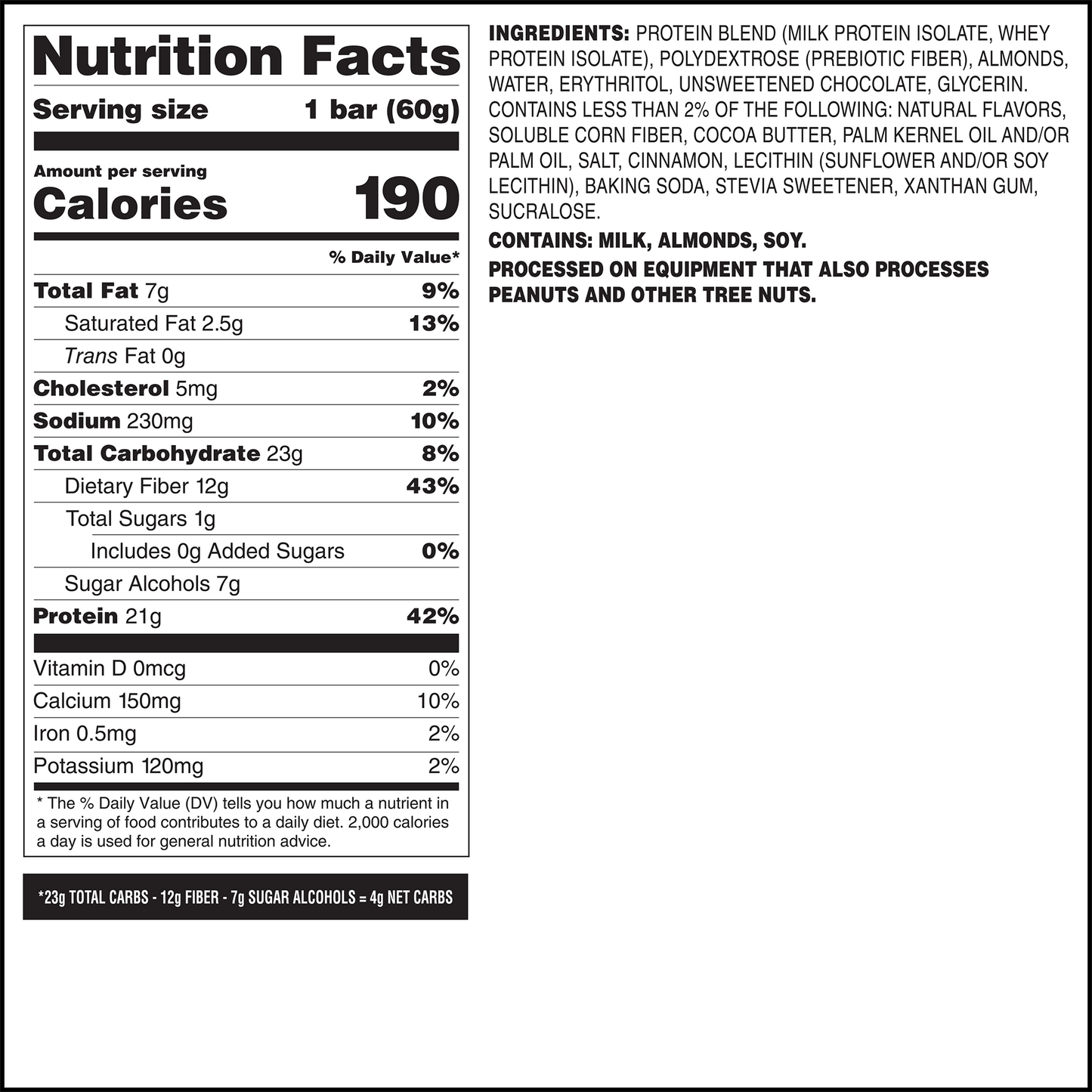 s-mores-protein-bars-m2 qst-001231-smores-protein-bars_9.png