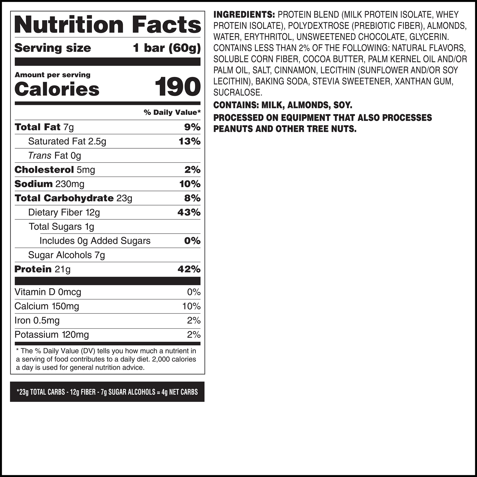 s-mores-protein-bars-m2 qst-001231-smores-protein-bars_9.png