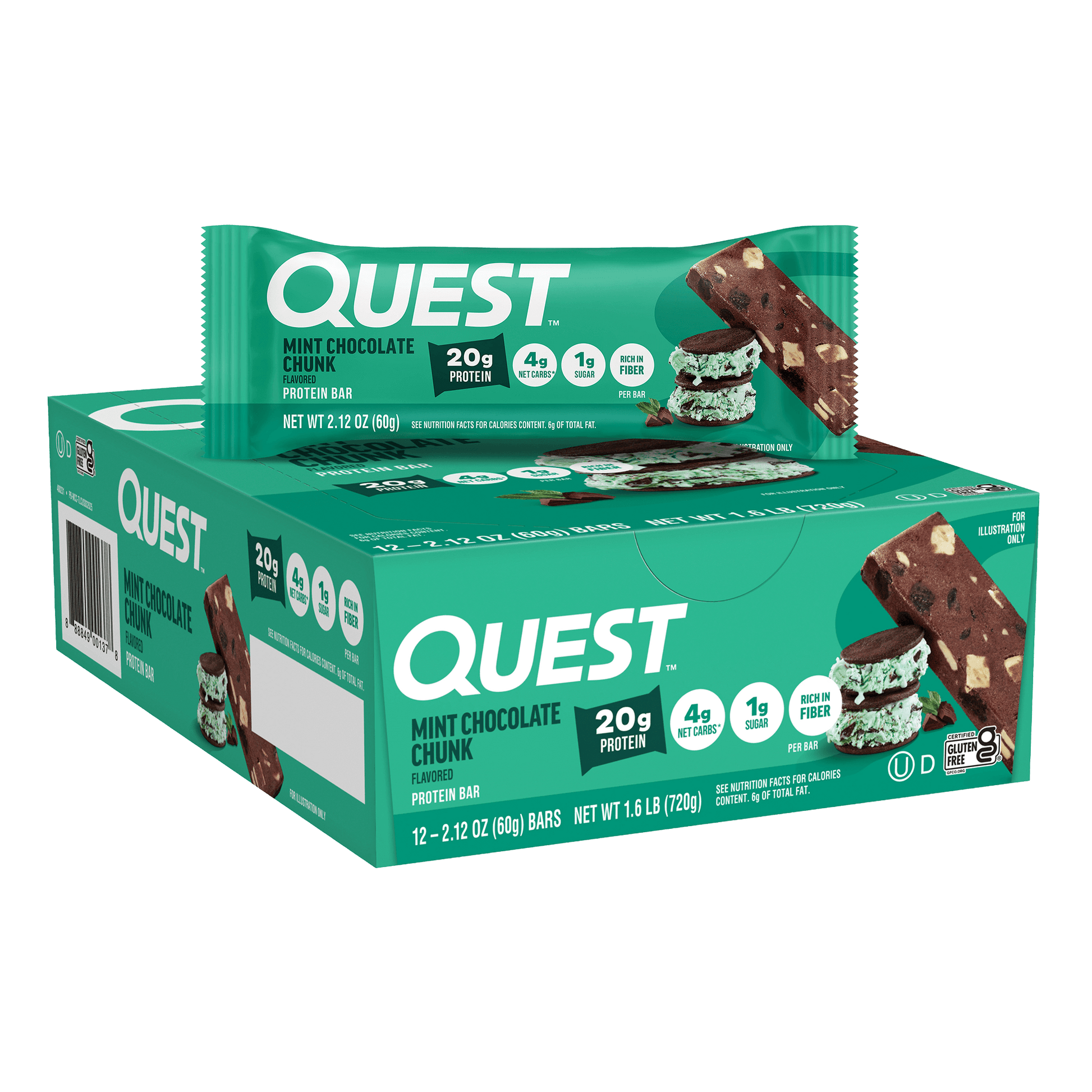 mint-chocolate-chunk-protein-bars-v2 qst-001354-mint-chocolate-chunk_1.png