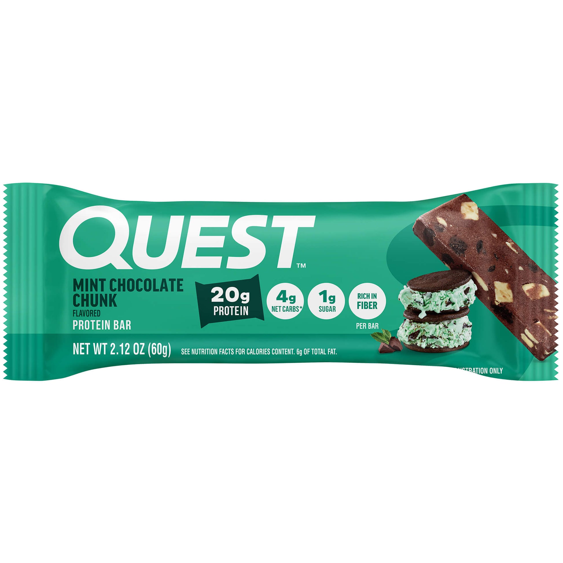 mint-chocolate-chunk-protein-bars-v2 qst-001354-mint-chocolate-chunk_2.jpg