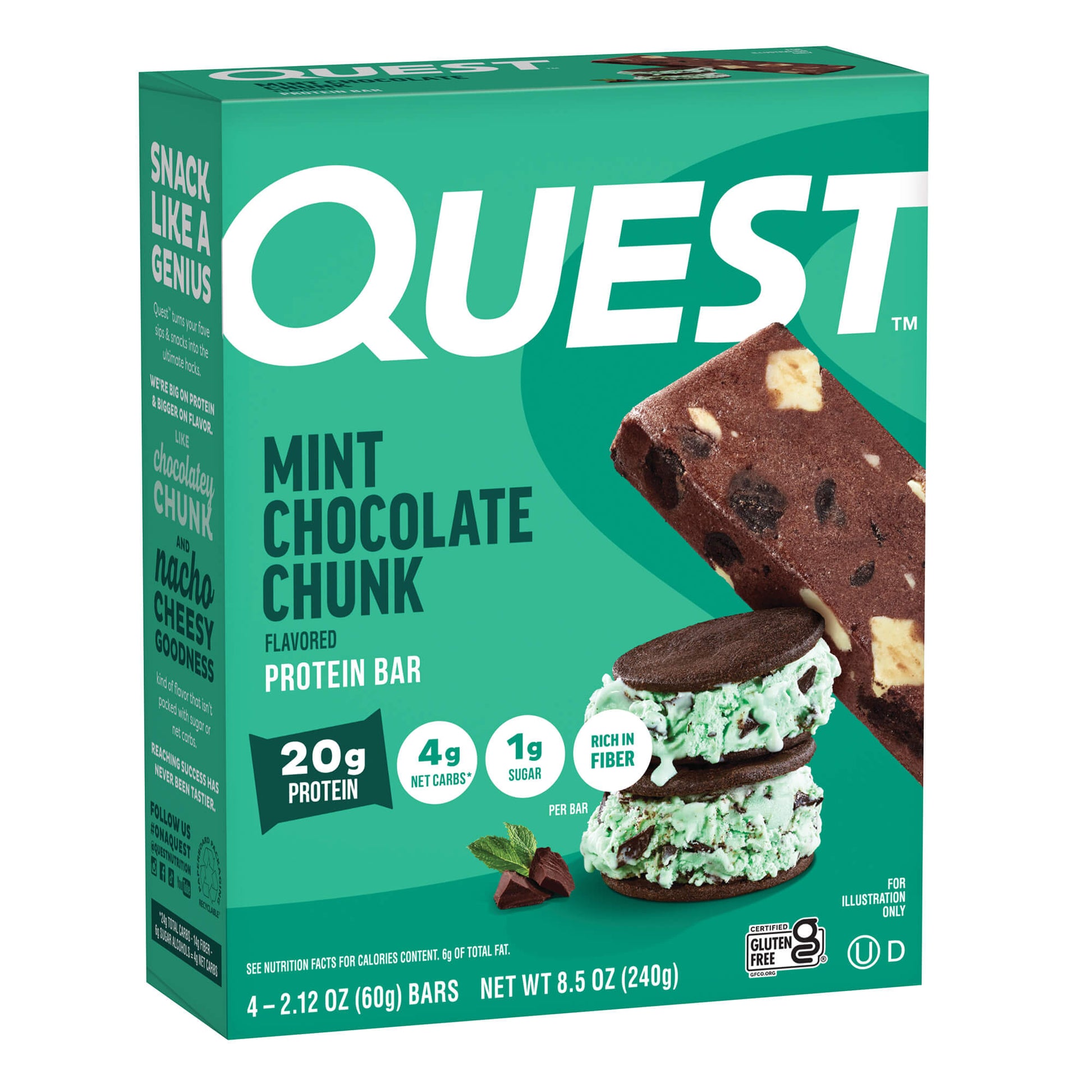 mint-chocolate-chunk-protein-bars-v2 qst-001354-mint-chocolate-chunk_3.jpg