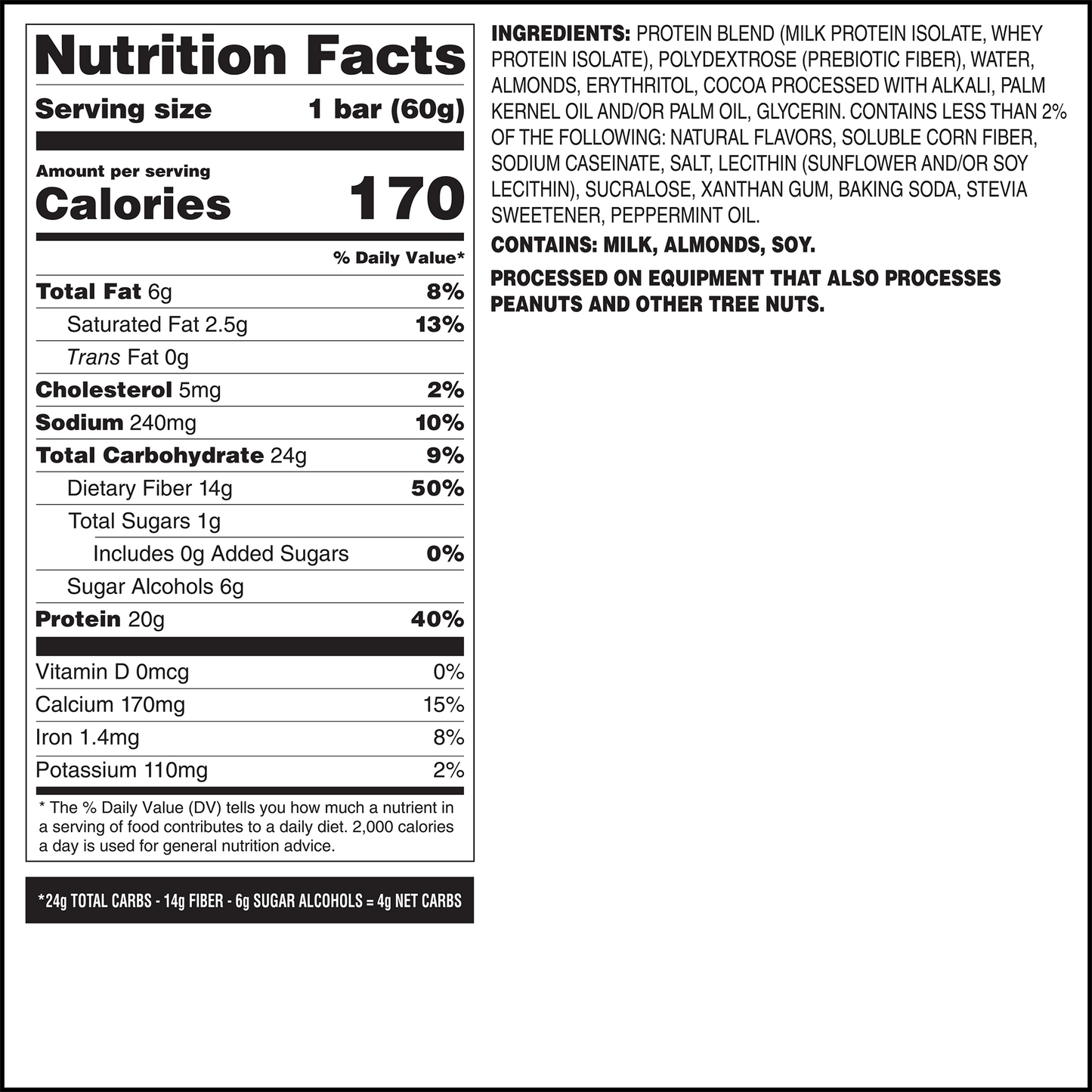 mint-chocolate-chunk-protein-bars-v2 qst-001354-mint-chocolate-chunk_7.png