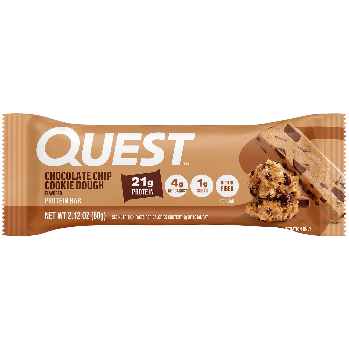 chocolate-chip-cookie-dough-protein-bars-o9 qst-003853-chocolate-chip-cookie-dough-protein-bars_2.5.jpg