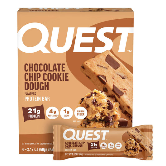 chocolate-chip-cookie-dough-protein-bars-o9 qst-003853-chocolate-chip-cookie-dough-protein-bars_2.jpg