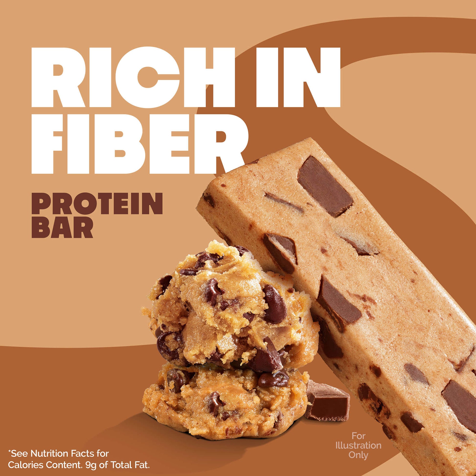 chocolate-chip-cookie-dough-protein-bars-o9 qst-003853-chocolate-chip-cookie-dough-protein-bars_3.jpg