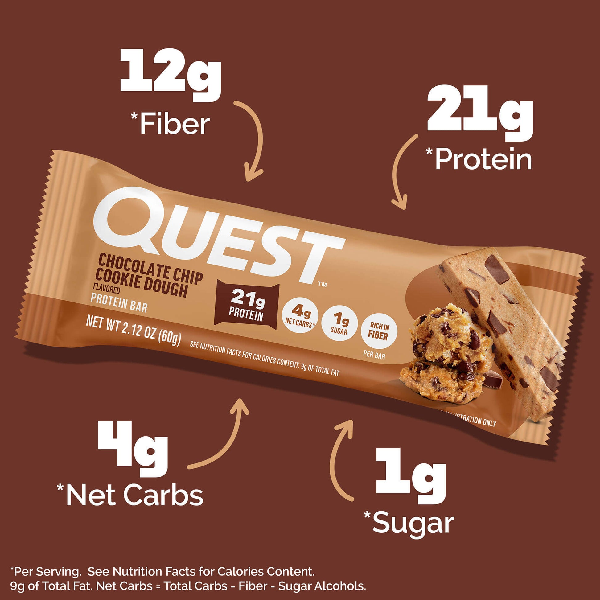 chocolate-chip-cookie-dough-protein-bars-o9 qst-003853-chocolate-chip-cookie-dough-protein-bars_4.jpg