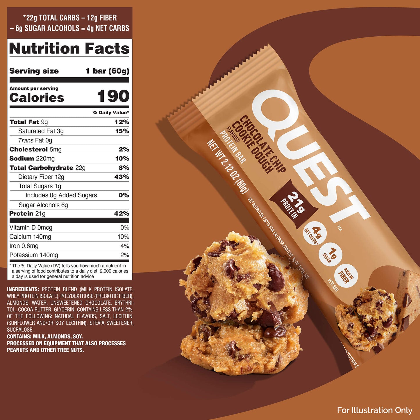 chocolate-chip-cookie-dough-protein-bars-o9 qst-003853-chocolate-chip-cookie-dough-protein-bars_5.jpg