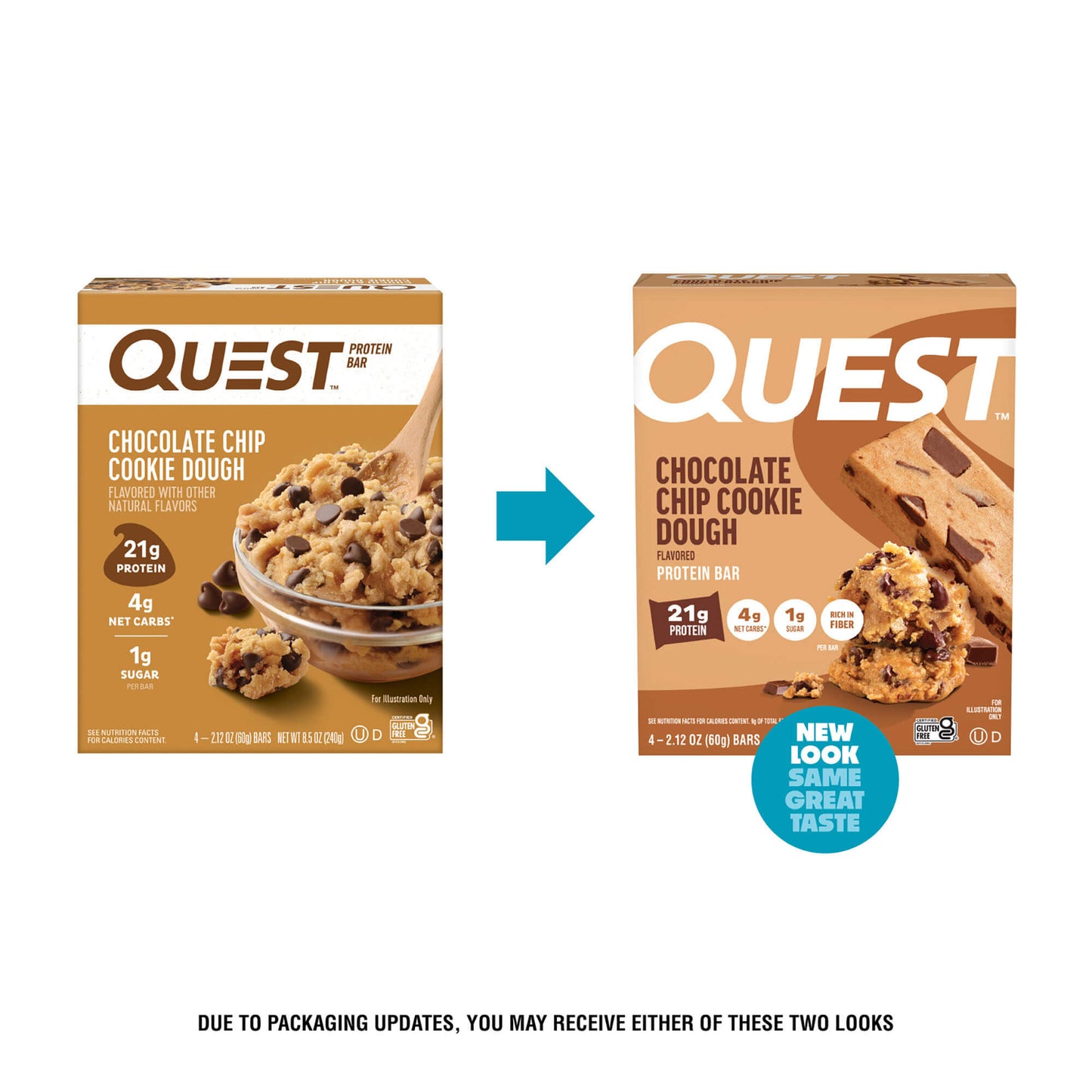 chocolate-chip-cookie-dough-protein-bars-o9 qst-003853-chocolate-chip-cookie-dough-protein-bars_6.jpg