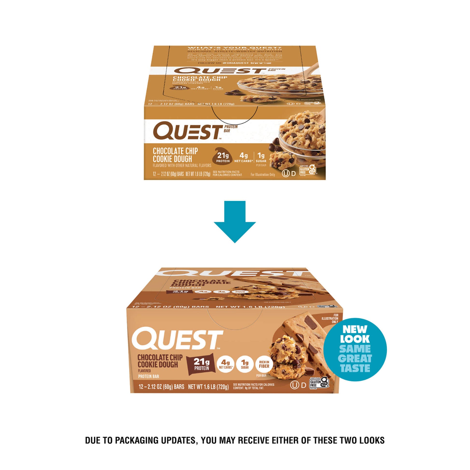 chocolate-chip-cookie-dough-protein-bars-o9 qst-003853-chocolate-chip-cookie-dough-protein-bars_7.jpg
